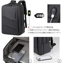 ffffe1ff81f889f8819881f881ff81fb81fff3fff083e083c083828780df80fb0000000000ab000000ab0000001200b3