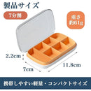 ffffb1ffff7f86f5fbf1fff1efffef87f603f803e80ffc1fff7dffff000040c40000000000009a0e009c171200009275