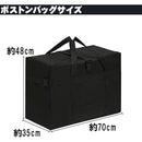 00000480ffffffffff3fcd07e003e003e003e003e003e003e003f01ffcfbffff9e9e979e0000470000332b2b002b2b2b