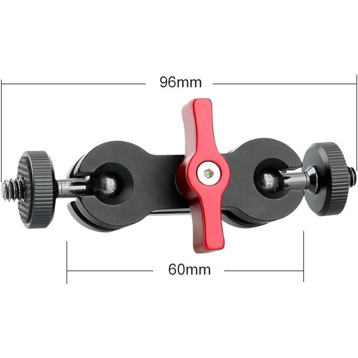 ffffffffffffffffffffffffff3ff983c001c001fbbfffffffffffffffffffff0000000000000000006bff0000000000