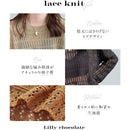 fffffc1fffff00ff10ff20ff02ffff00ff00ff01ff0300ff01ff08d700ffffff00000000151a1f000000e4f010112400