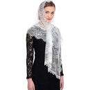 fffffe3ffe3ffe3ffe7ffd7ffa3ff89ff87ff81ff83ff81ff81ff85ff81ff81f0000000000000e000000a20000000000