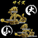 000000a000000204041405120528038046507fc00310383054504c3c518420ee00000000009c000000c0000000000000