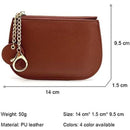 fffffffffffff007f007e007e007e007f00fffffff7fffffffffffffffffffff