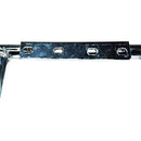 c00100000000000000007fff7fff7fff7fff7fff7fffffffffffffffffffffff