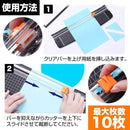 07ff6f7bfef385ffa27fa23fc7ffffcbbc1dcc108f209f60bff9dfe0ffe3f7eb0000000000f5b18b00008600008af707