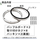 ffffeffffffffc77f0cfcf6fdbbffcabcf1be0fbfffffff7fedfffffffffefc7000000000000000000000f0000000000