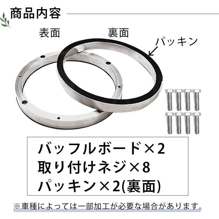 ffffeffffffffc77f0cfcf6fdbbffcabcf1be0fbfffffff7fedfffffffffefc7000000000000000000000f0000000000