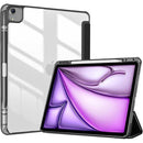 ffff8fff9fffbfdfbfffbfffbfffbcf8bc72bc0ebdc1bd79bc3dba9cb800fff100000000000000000000cdcb0000c0ce