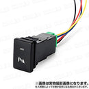 fffffffffffefffdfffbfffbff27e00fe00fe01fe03fe07fe1fffbfffffffe47000000000000000000a2a20000b30000