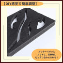 0000607f7eff783f600f480350335023440f401f407f40ff41ff47c74ffd7fff0101010101b3b3a001b3b3a001b39e9b