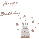 ffffffffe1ffffffffffffffef7fffdffffffffbffffffcfff8bff8fff8fffff00000000000000000000000000000000