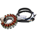 ffffffcfff87ff43ff39fb7de17ee0e9e0018c0d8c0380ff80ffc1ffc1fff7ff000000000000b3000000bcb300070000