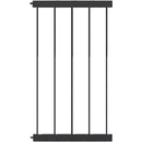 fffffffffffff007ff7fff7fff7fff7fff7fff7fff7fff7fff7fff7ff807ffff