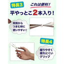 ffff83939fff8faeffff6fffaffbfe7fffffff00ffe0fff0f3fee0dfe04ffdf75f5e5e5e5f5a5e5e5900000055060000