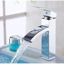 bffcbffebff8bff683f63ffcbffcbfecbf34b664e4e4e7e42624040408000000b37531b3b3deb3a4ab9fa4939f869590