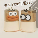 ffffffc6d1dcfffce6c8c280cf80c0b8c0a8e181ffffff7fffffdeffffffffff1f171717151a122615121c221a171b19