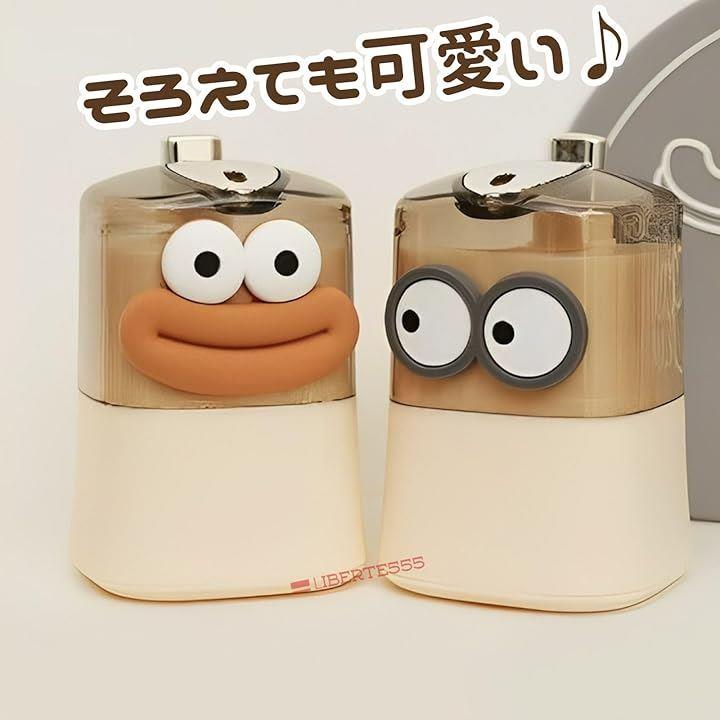 ffffffc6d1dcfffce6c8c280cf80c0b8c0a8e181ffffff7fffffdeffffffffff1f171717151a122615121c221a171b19