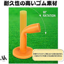 ffffffdfc023e001e211e001e001e141e381e001e001e001e101e07fe8ffa07f00000000005557590053165500535955