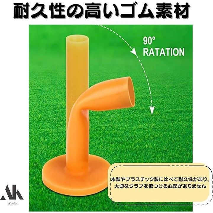 ffffffdfc023e001e211e001e001e141e381e001e001e001e101e07fe8ffa07f00000000005557590053165500535955