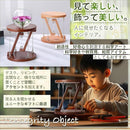 00007ffb7e7e7fff7fff5f0067ff078f7f807e0076947e103e007e0000007b40353c3c3130deb22b55a5a4003f260c15