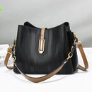 fffffffffffffffffbfff007e007e003c000c101a00b2002c000ffbffcffffff000000004747476b9c9cab2b009c9c9c