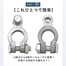 fffffe3ffffffffffbeffbe7f3effbc3edd9fdddeddbe9c9e081fffff4ffffff97000000974700a49f0000009f320030