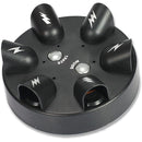 fffffffff9cff027f007e001e009c001c041c001c001c001e003f007f81fffff00000000009c6b9c006b006b00a2006b