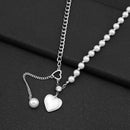 000000000086008200de02358009001400208c020640055293a40bc20240447e00000000000000000000000000000000