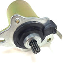 e3ffc1ffc0ffc07fc03fc003c00100010006e047e03ff03ffe3fffffffffffff