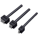 ffffffffffffff3ffe67f8c7f39c8739867380e7e0cff01fff1fff3fffffffff