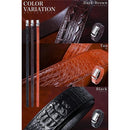 00080000838050b210671040107810ff13fe1fff16a63011700c14800c021e44