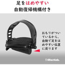 fffffe3fffdffc87fffffffff4ffee7fcf7fdf3fc07bc075c039f8ff0000000a00000000000000000000000000000000