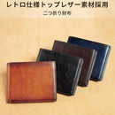 fffff7fffeffffffffffffffff01fc00fc018005800181018007889f80ffffff