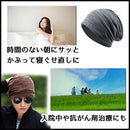 00007fff7fe17de07de07fb12dff7fff7fff7ff84be003af0200320003ff03ff