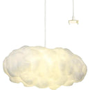 ff7fff7fff7fff7fff77ff7fff7fff7ff87fe007e083c041c001e003e003fe1f0000120000001e1f0000200000202622