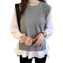 f8c7e0e3e001e001e00be00be003f003f10ffc1ff95ff20ff013fe5fe7fbf0430000100800181cab000bebe10015ab97