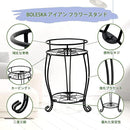 fffff807e411dffdcffac5f9fe3b3f7f7dfa47effffefdfcef1ed7f37fffeff9