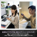 ffffbfbfff3fa0b8f1f8eebcee78b9dc8fa09d74fb789070f1710000208c00009c9c00006b399c1a00111c1c00921f9c