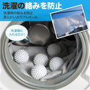 ffff8fffd802c00ec03ef81cf82fb800e001fe01fd81fbf0bbe3f3e1fc8bf7b78e8e8e8e2b3300ab2b090000009c9200