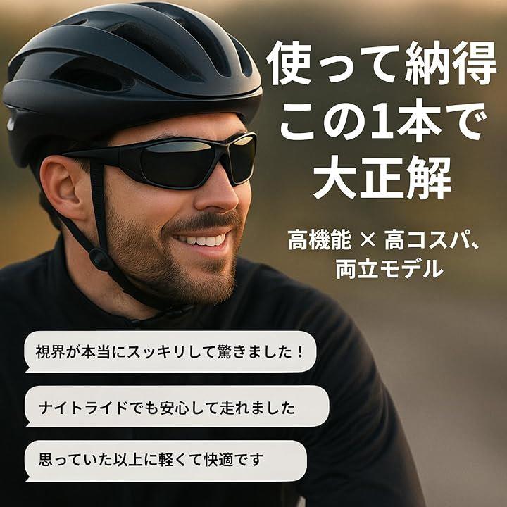 ffff010f40dd00800348000a291604004300100000035e0e00067e677fc77fc318171a162147222b1a111c1c75476b14