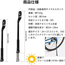 fffffebfffffffffffffffefdb77db17fafffa7bfbfafbfffbf3fbfffbbfffff