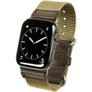 fffffee9f800f901e000c02ec020c010800180018041b001c603c103ea03fb5f0000eb0000092b2200009c1500131f15