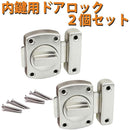 80370207ff02f91fe03fe03fe03fe03fe03ff3bffe03f20382039e03fe03ff3f