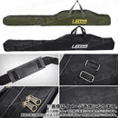 ffffffefff018000ffcfff838000bffff880e58087881f88808000800080018b0000000000000000000000b200ababab