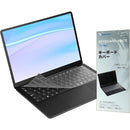 fffffffffffff87fc6bfbff0ffb0fff8bffdfe0cf000c009e00bf01bf877ffff00000000008f930000a19a8000000080