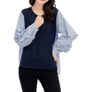 fc5ffe1ff99ff09ff99ffe03f81ffc1ff013f80ff81ff80ff01ff01ff81ff88f