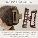 ffffff8fffff81ff00e600e4002200220043804900c983c9f1ffffffffffffff1313131a17101f0a101519ff2b121a1b