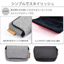 fffffffbfffffd7ffb40f400e140e060f07dff7fff7fe783c081c081c083ffff0000000000d5009b0019abf500c700bc