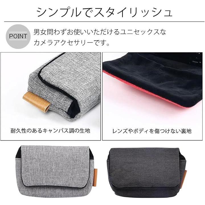 fffffffbfffffd7ffb40f400e140e060f07dff7fff7fe783c081c081c083ffff0000000000d5009b0019abf500c700bc